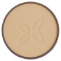 Poudre compacte 03 Beige doré