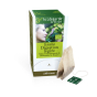 Tisane Hildegarde de Bingen - Digestion - Aromandise
