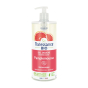 Gel douche pamplemousse - 1 L - Natessance