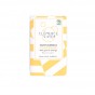 Le Saint Bernard - savon surgras nourrissant - 100 g