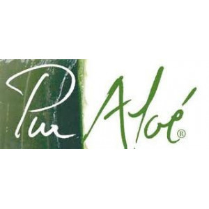 Pur'aloe